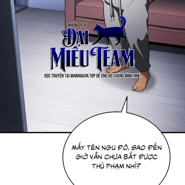 Tiếng Vọng Nơi Địa Ngục Chapter 29 - 124