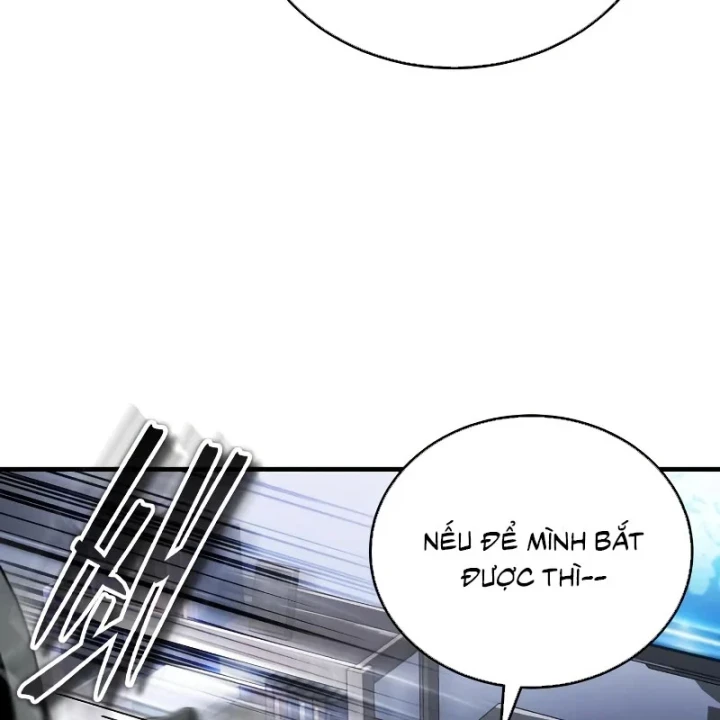 Tiếng Vọng Nơi Địa Ngục Chapter 29 - 125