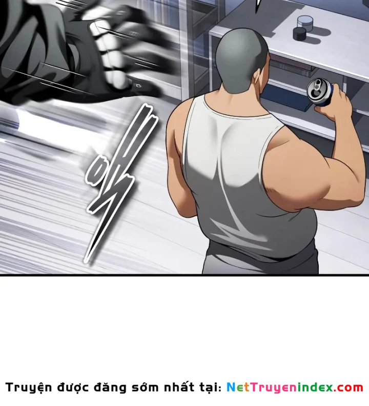 Tiếng Vọng Nơi Địa Ngục Chapter 29 - 126