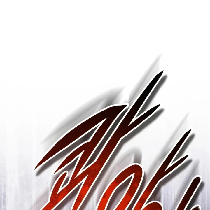 Tiếng Vọng Nơi Địa Ngục Chapter 29 - 127