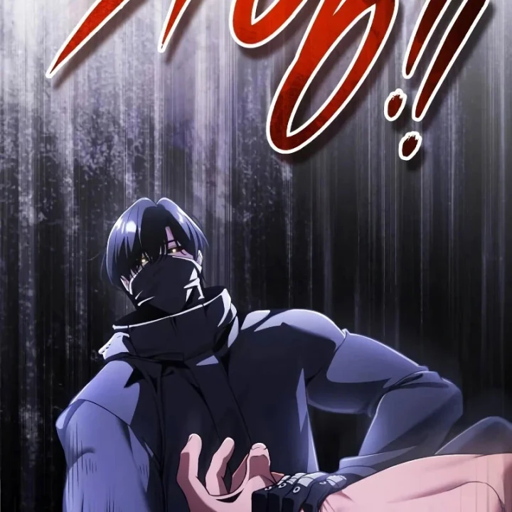 Tiếng Vọng Nơi Địa Ngục Chapter 29 - 128