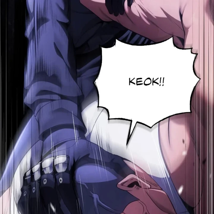 Tiếng Vọng Nơi Địa Ngục Chapter 29 - 129