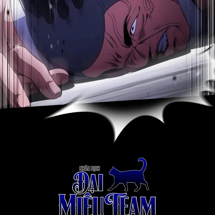 Tiếng Vọng Nơi Địa Ngục Chapter 29 - 130