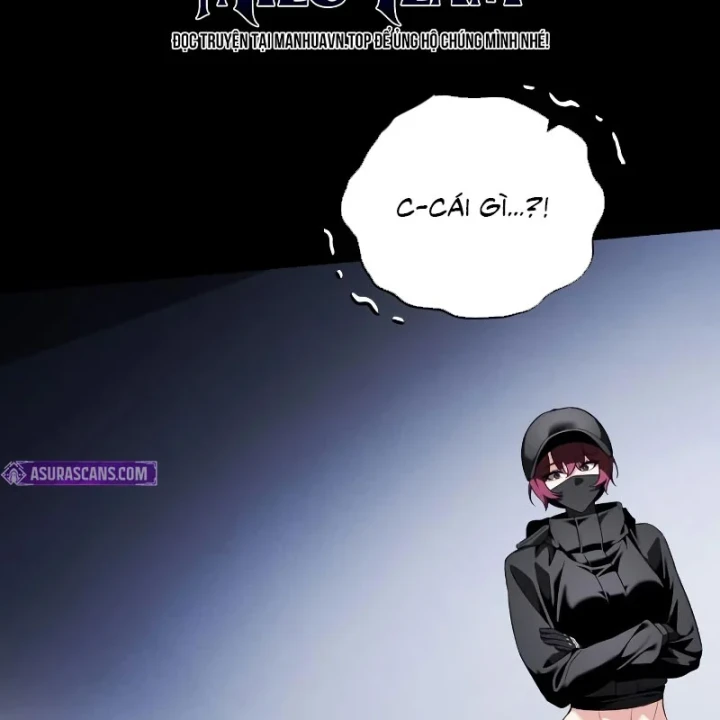 Tiếng Vọng Nơi Địa Ngục Chapter 29 - 131