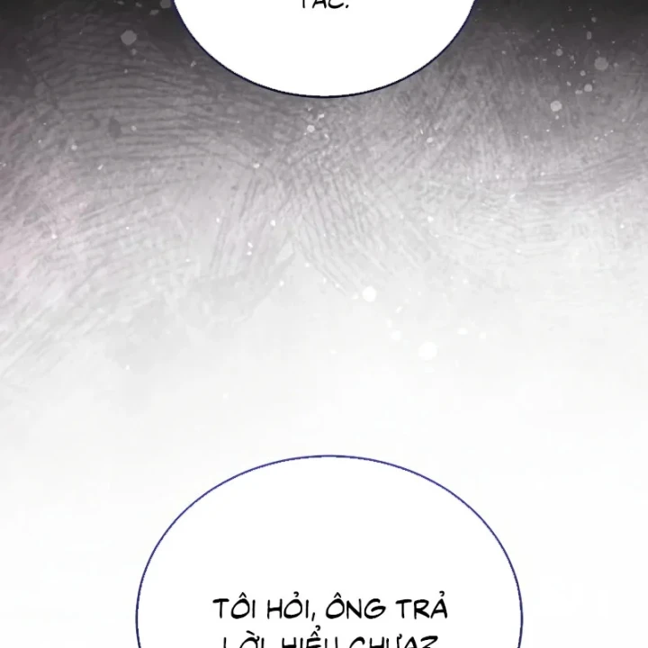 Tiếng Vọng Nơi Địa Ngục Chapter 29 - 133