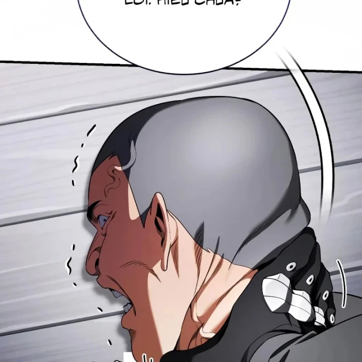 Tiếng Vọng Nơi Địa Ngục Chapter 29 - 134