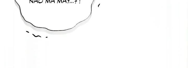 Tiếng Vọng Nơi Địa Ngục Chapter 29 - 136