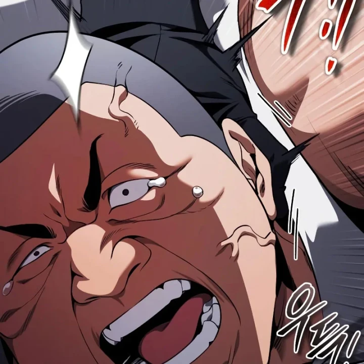 Tiếng Vọng Nơi Địa Ngục Chapter 29 - 138