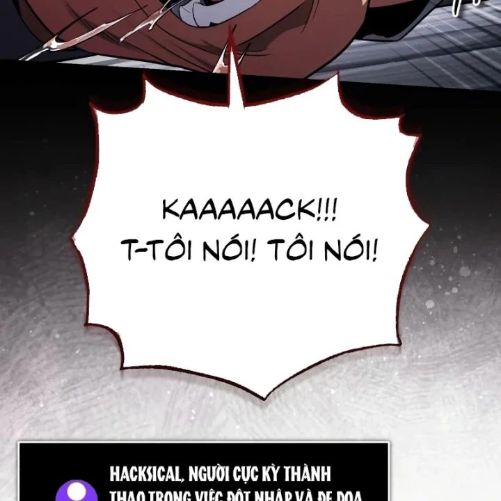 Tiếng Vọng Nơi Địa Ngục Chapter 29 - 139