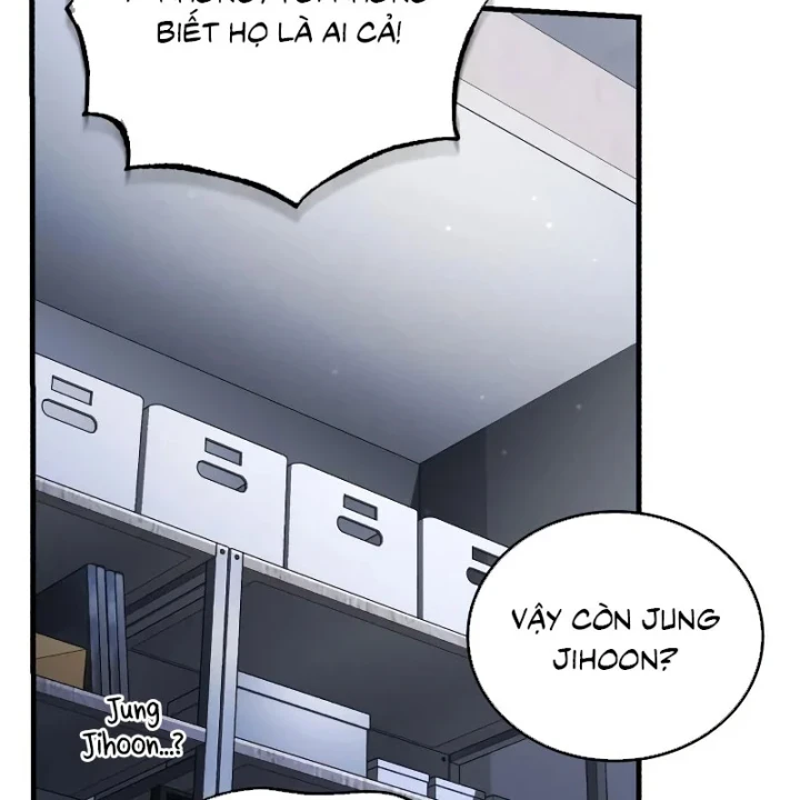 Tiếng Vọng Nơi Địa Ngục Chapter 29 - 141