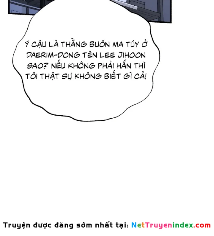 Tiếng Vọng Nơi Địa Ngục Chapter 29 - 142