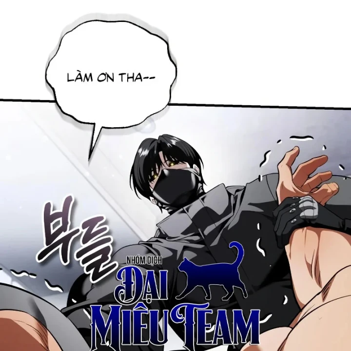 Tiếng Vọng Nơi Địa Ngục Chapter 29 - 143