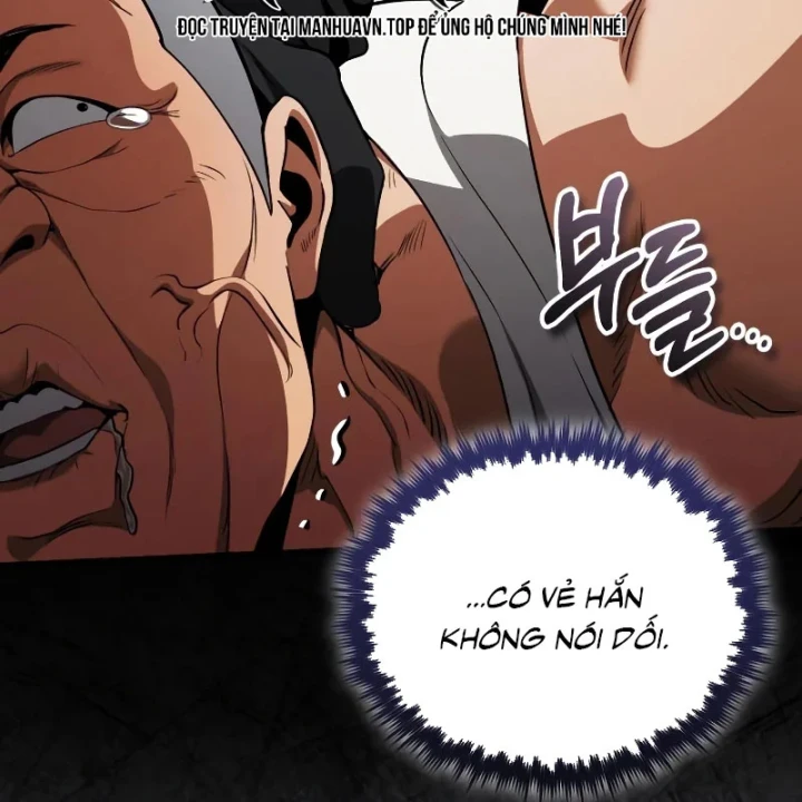 Tiếng Vọng Nơi Địa Ngục Chapter 29 - 144