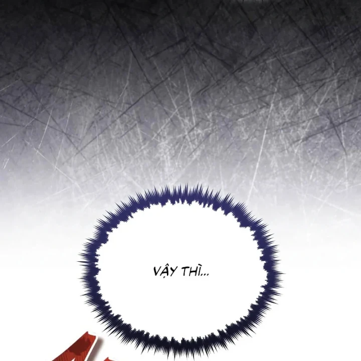 Tiếng Vọng Nơi Địa Ngục Chapter 29 - 145