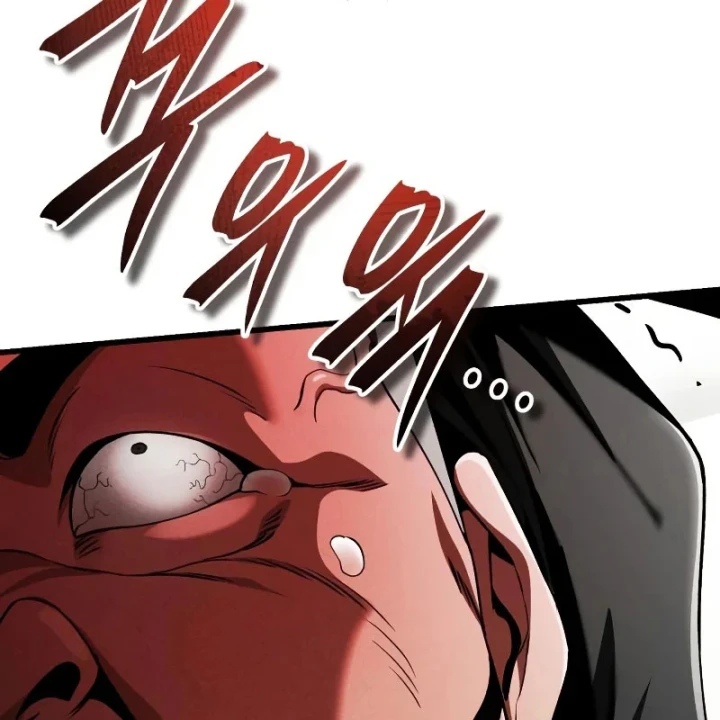 Tiếng Vọng Nơi Địa Ngục Chapter 29 - 146