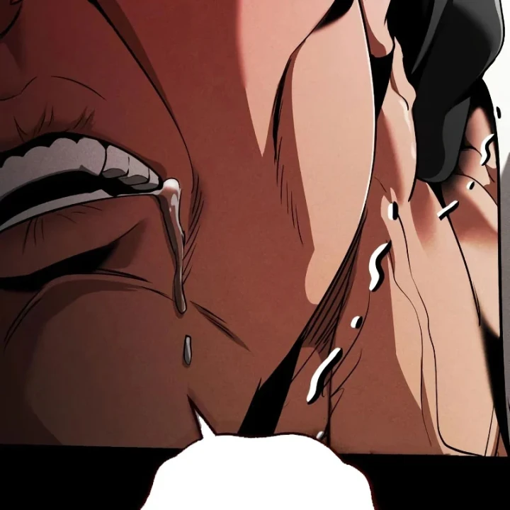 Tiếng Vọng Nơi Địa Ngục Chapter 29 - 147