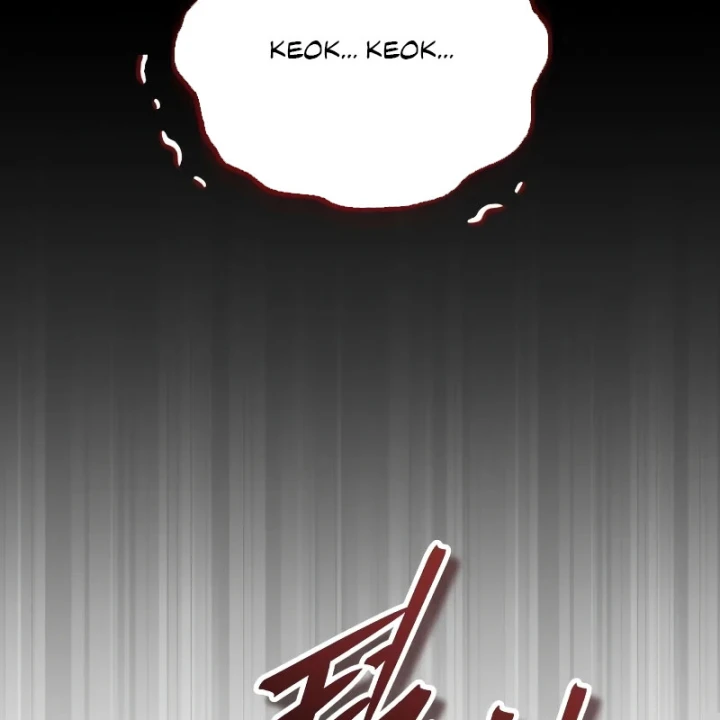 Tiếng Vọng Nơi Địa Ngục Chapter 29 - 148