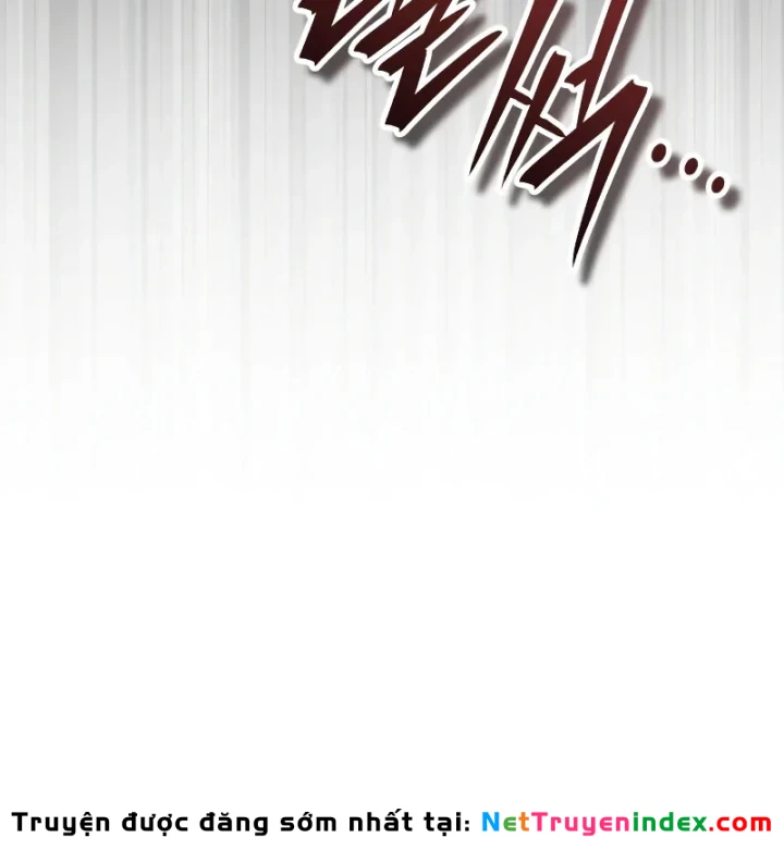 Tiếng Vọng Nơi Địa Ngục Chapter 29 - 149