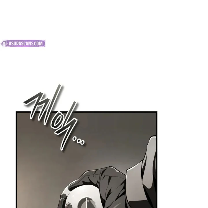 Tiếng Vọng Nơi Địa Ngục Chapter 29 - 150