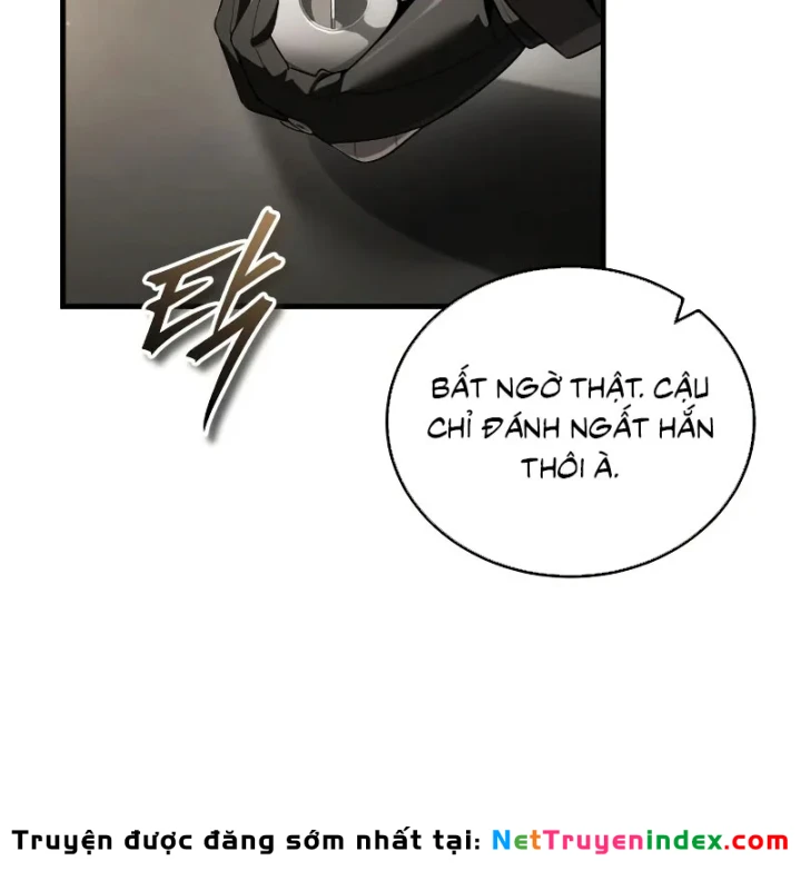 Tiếng Vọng Nơi Địa Ngục Chapter 29 - 151