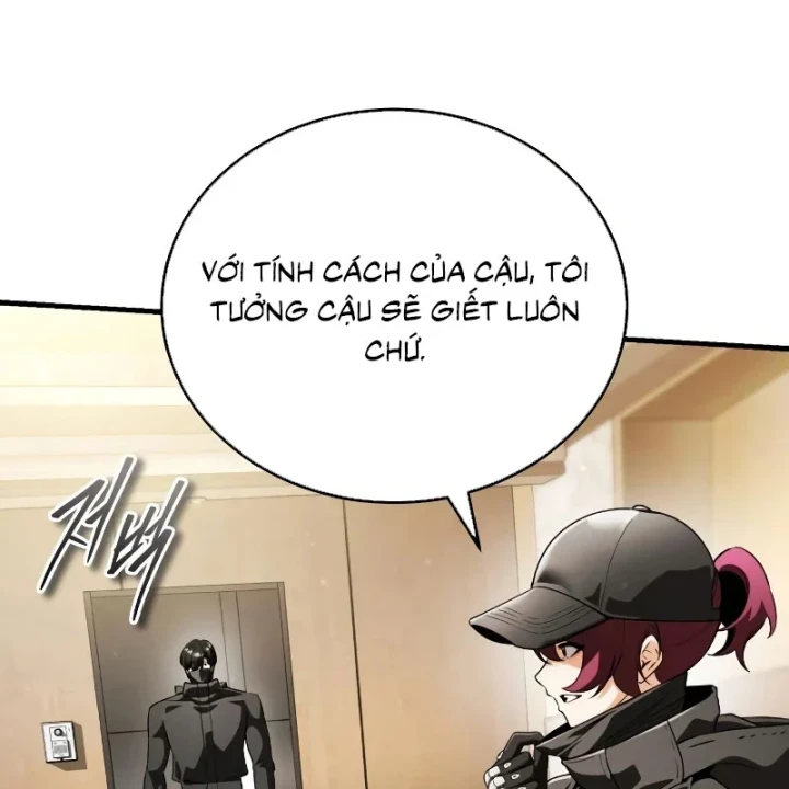 Tiếng Vọng Nơi Địa Ngục Chapter 29 - 152