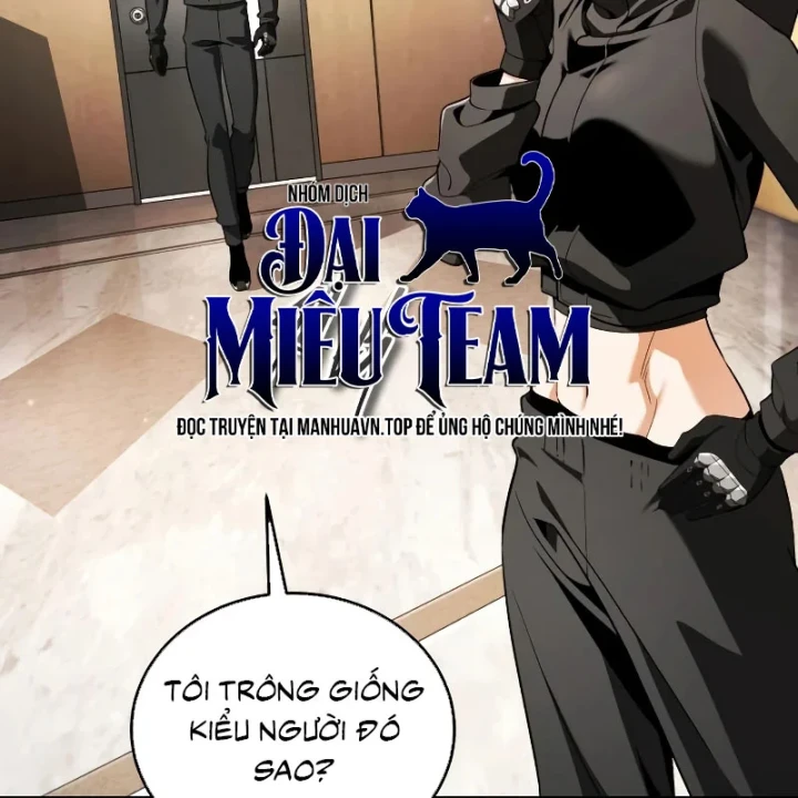 Tiếng Vọng Nơi Địa Ngục Chapter 29 - 153