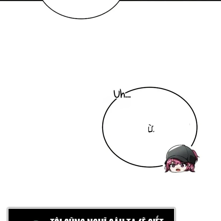 Tiếng Vọng Nơi Địa Ngục Chapter 29 - 154