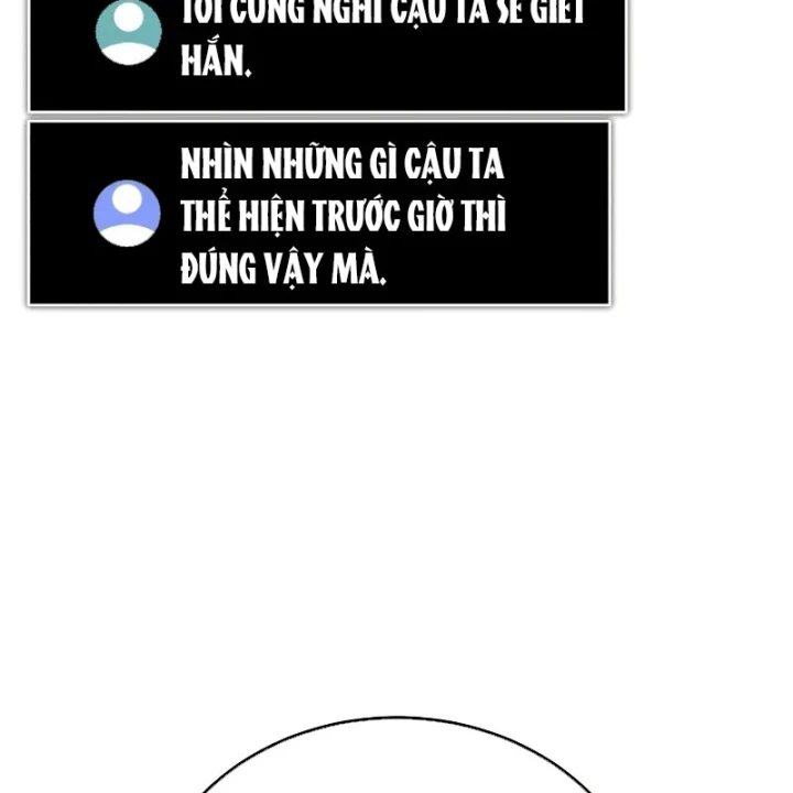 Tiếng Vọng Nơi Địa Ngục Chapter 29 - 155