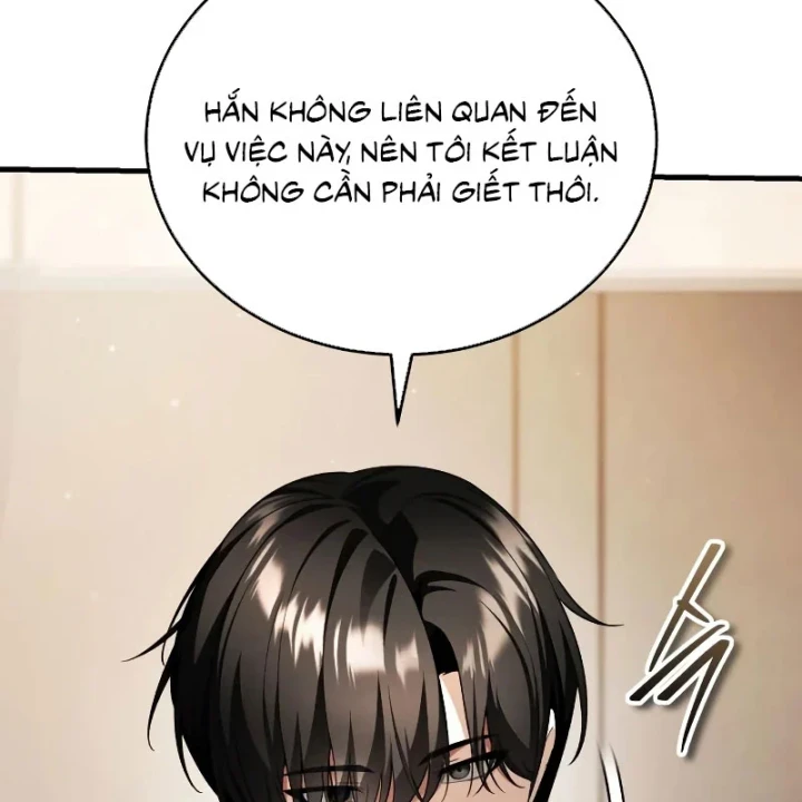 Tiếng Vọng Nơi Địa Ngục Chapter 29 - 156