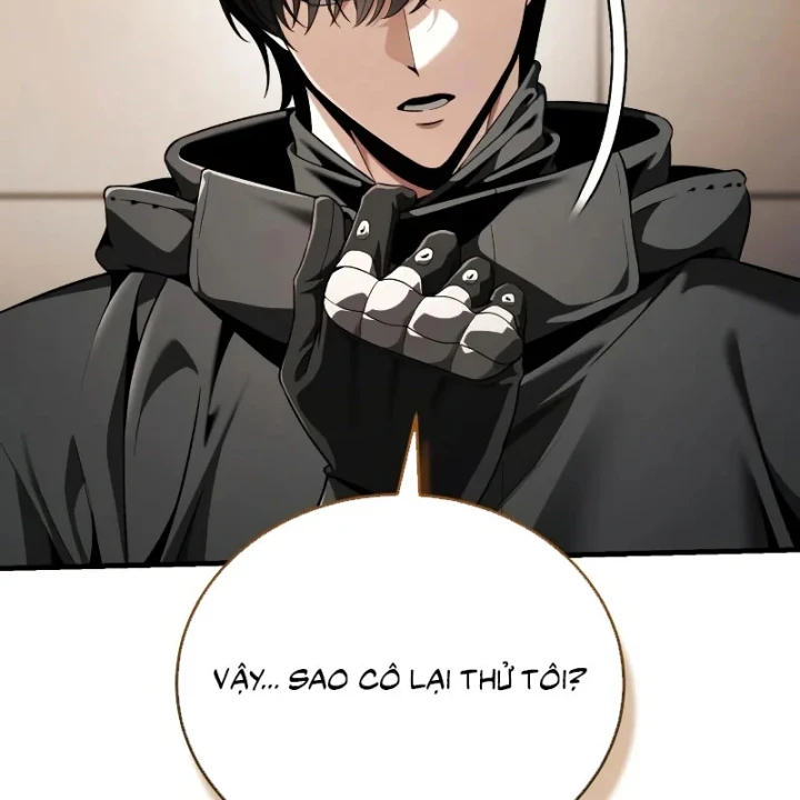 Tiếng Vọng Nơi Địa Ngục Chapter 29 - 157