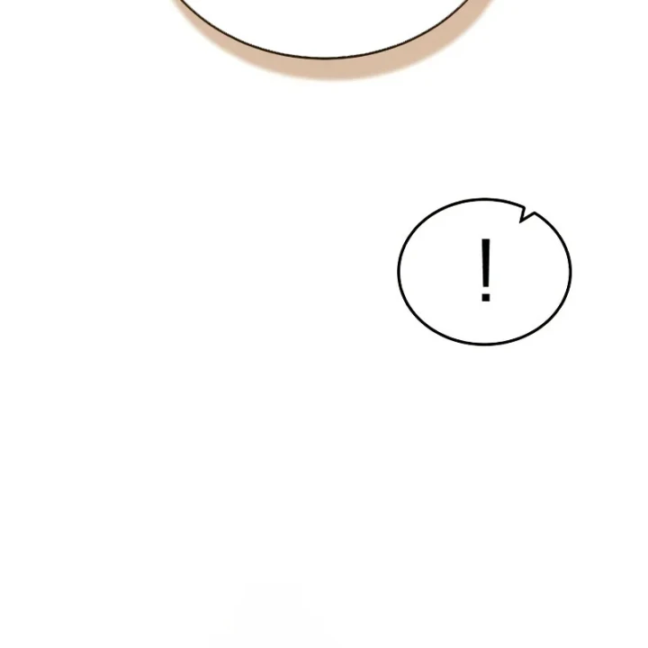 Tiếng Vọng Nơi Địa Ngục Chapter 29 - 158