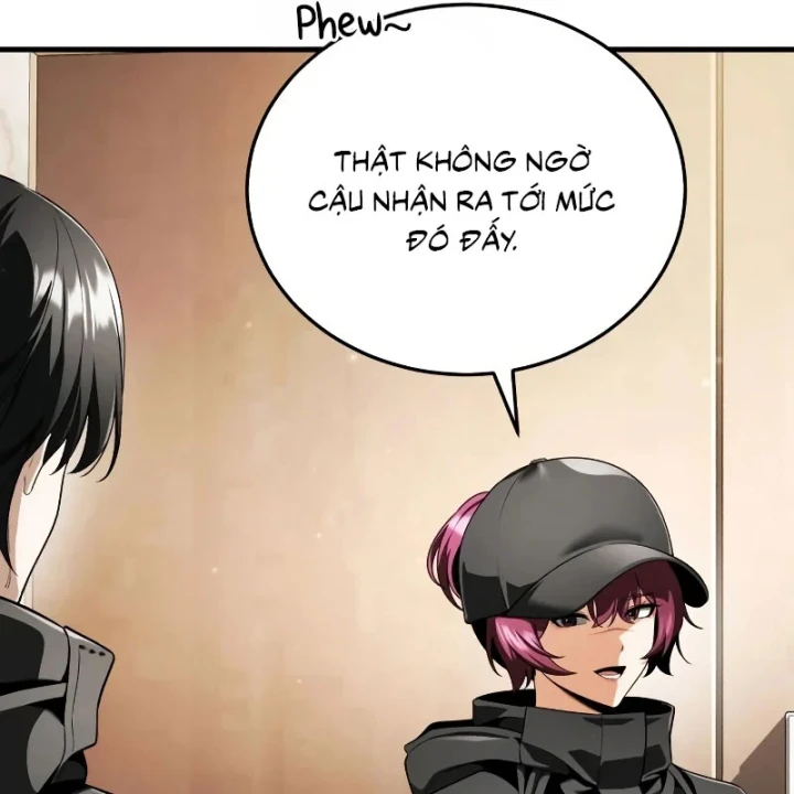 Tiếng Vọng Nơi Địa Ngục Chapter 29 - 159