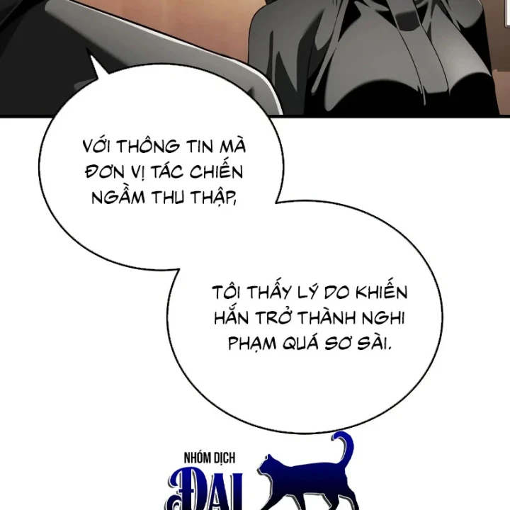 Tiếng Vọng Nơi Địa Ngục Chapter 29 - 160