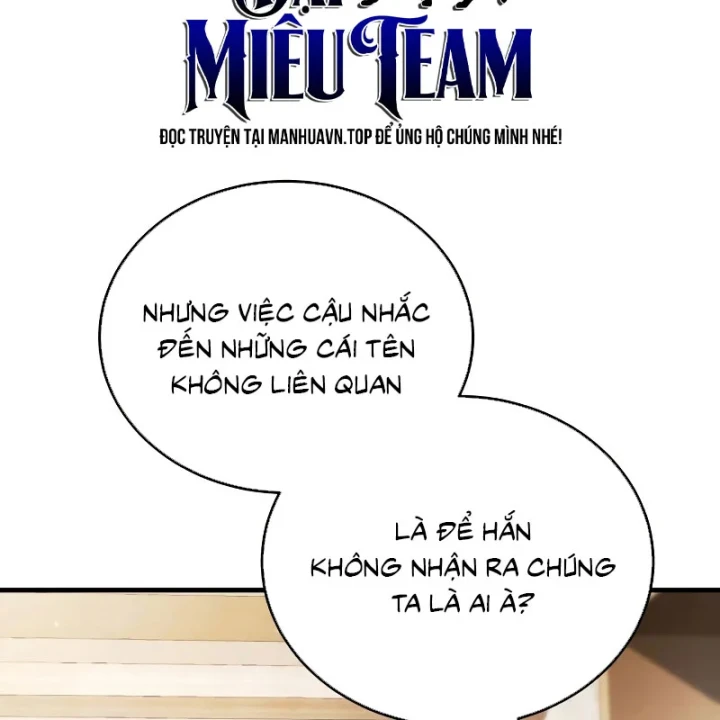 Tiếng Vọng Nơi Địa Ngục Chapter 29 - 161