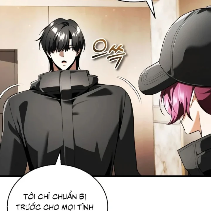 Tiếng Vọng Nơi Địa Ngục Chapter 29 - 162