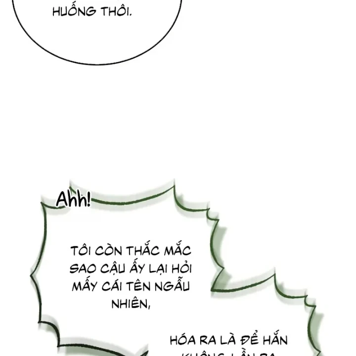 Tiếng Vọng Nơi Địa Ngục Chapter 29 - 163