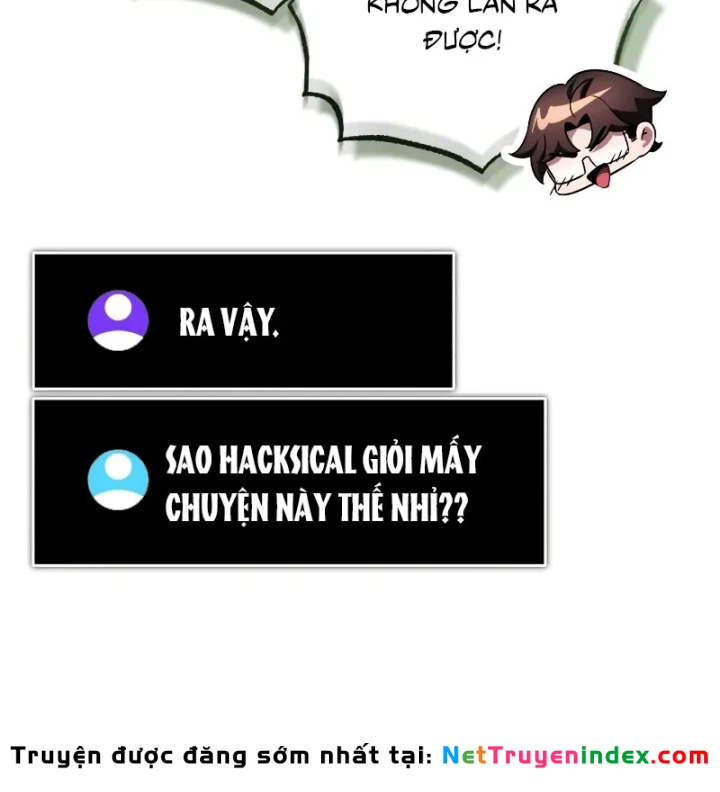 Tiếng Vọng Nơi Địa Ngục Chapter 29 - 164