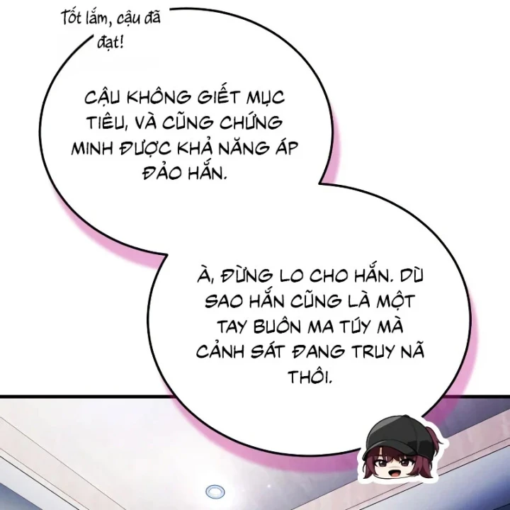 Tiếng Vọng Nơi Địa Ngục Chapter 29 - 166