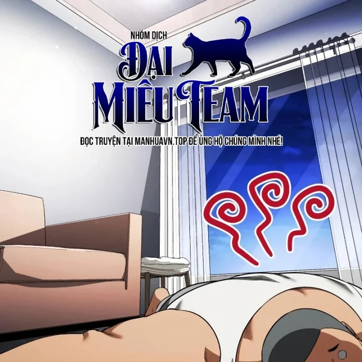 Tiếng Vọng Nơi Địa Ngục Chapter 29 - 167