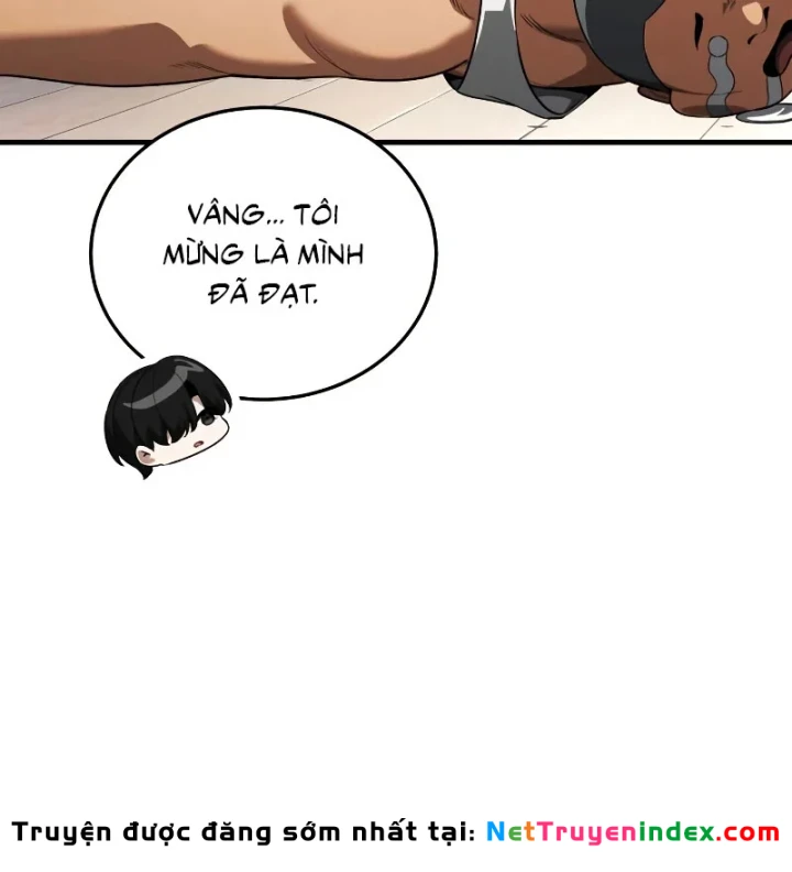 Tiếng Vọng Nơi Địa Ngục Chapter 29 - 168