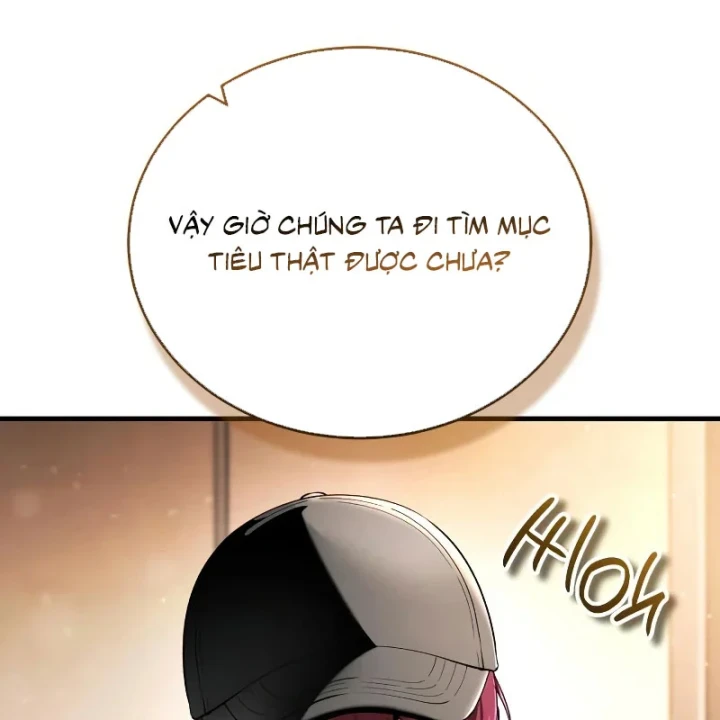 Tiếng Vọng Nơi Địa Ngục Chapter 29 - 169