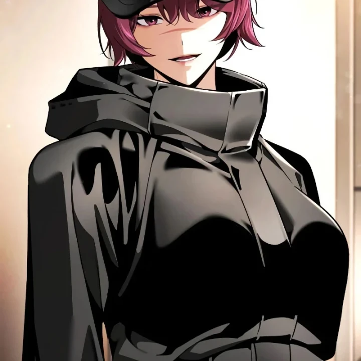 Tiếng Vọng Nơi Địa Ngục Chapter 29 - 170