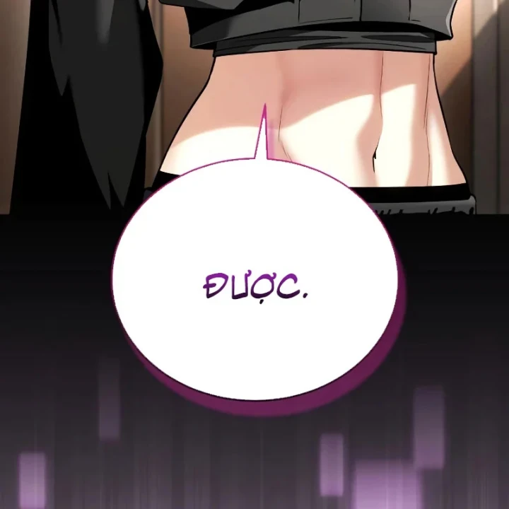 Tiếng Vọng Nơi Địa Ngục Chapter 29 - 171