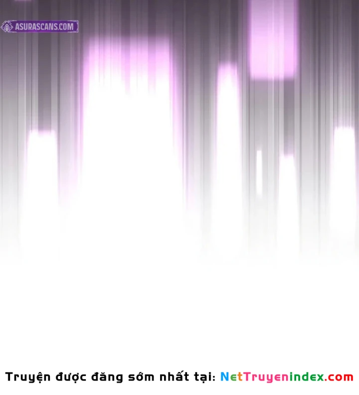 Tiếng Vọng Nơi Địa Ngục Chapter 29 - 172