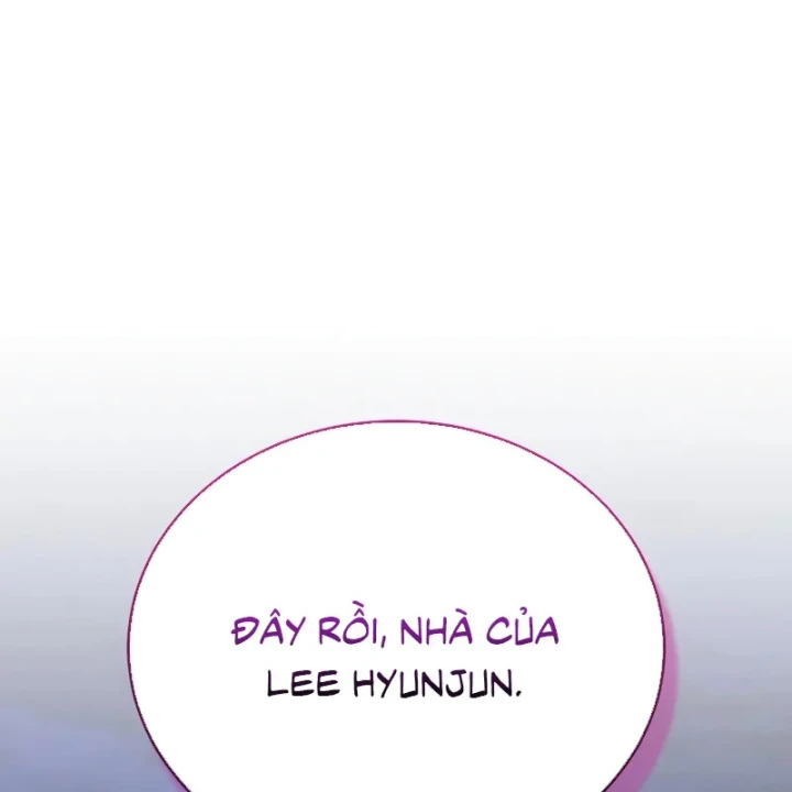 Tiếng Vọng Nơi Địa Ngục Chapter 29 - 173