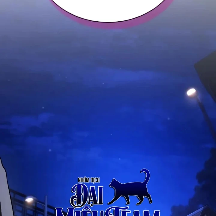 Tiếng Vọng Nơi Địa Ngục Chapter 29 - 174