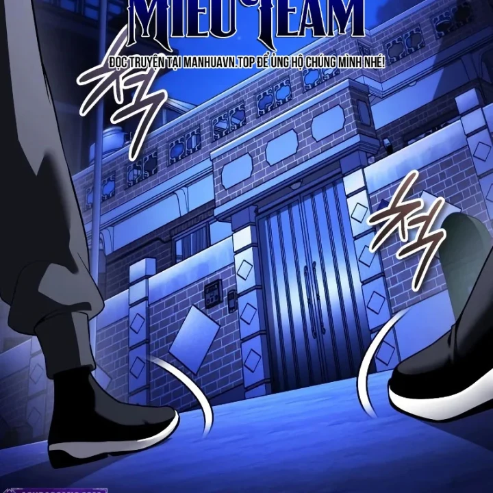 Tiếng Vọng Nơi Địa Ngục Chapter 29 - 175