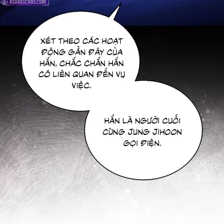 Tiếng Vọng Nơi Địa Ngục Chapter 29 - 176