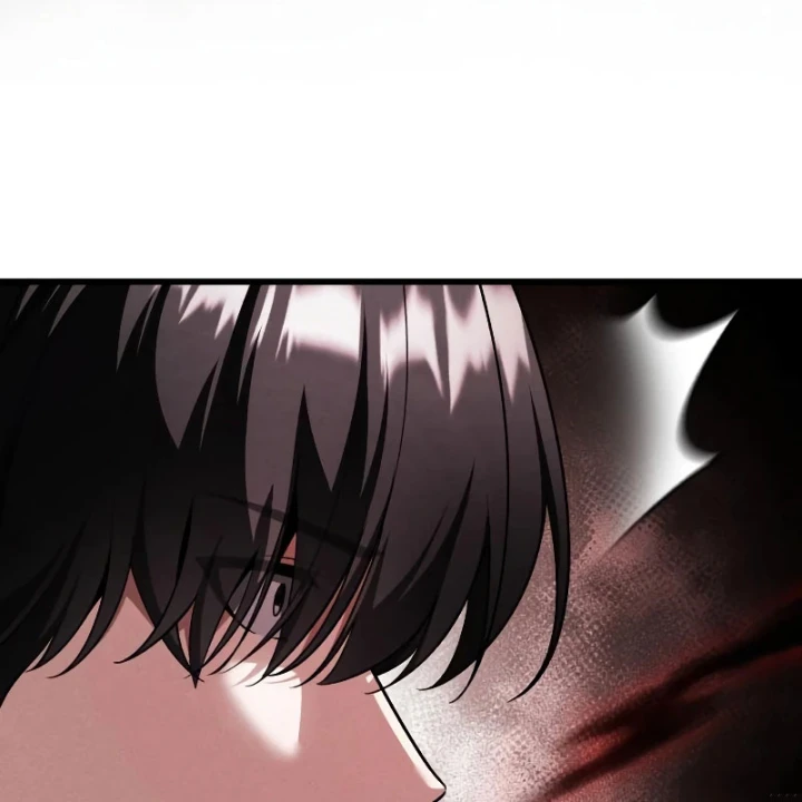 Tiếng Vọng Nơi Địa Ngục Chapter 29 - 177