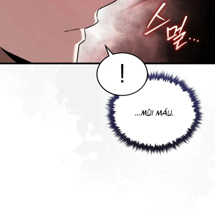 Tiếng Vọng Nơi Địa Ngục Chapter 29 - 178